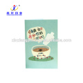 Happy Birthday Greeting Card for Friends Birthday Invitation Card